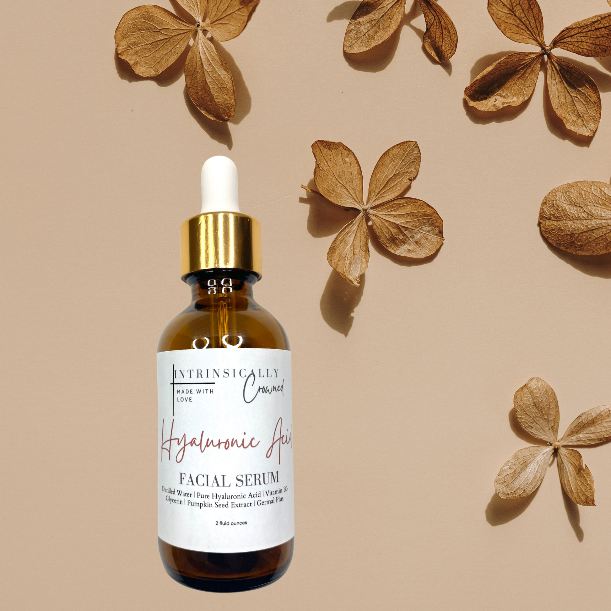 Anti-Aging Serum Wrinkle Serum Fine Line Serum Skin Tone Serum Elasticity Serum Hydration Serum Plumping Serum Dewy Glow Serum Skincare