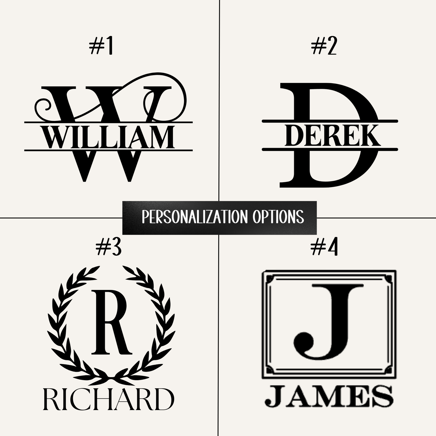 Personalized Flask Gift for Dad, Groomsman Gift Collection, Bachelor Party Favor Set, Cigar Case Engraved Design Whiskey Accessory Mens Gift