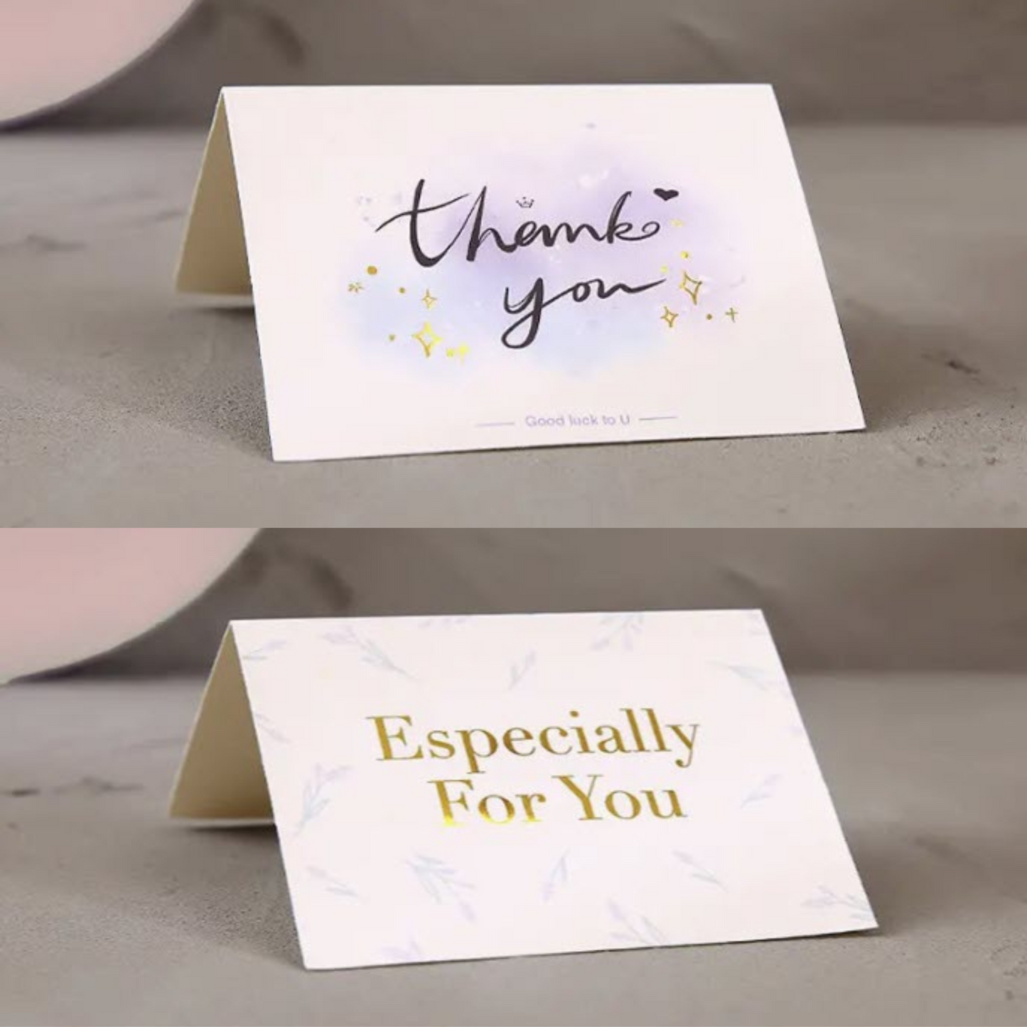 Gift for Men Birthday Gift Men's Skincare and Body Oil Gift Box Grooming Gift for Him