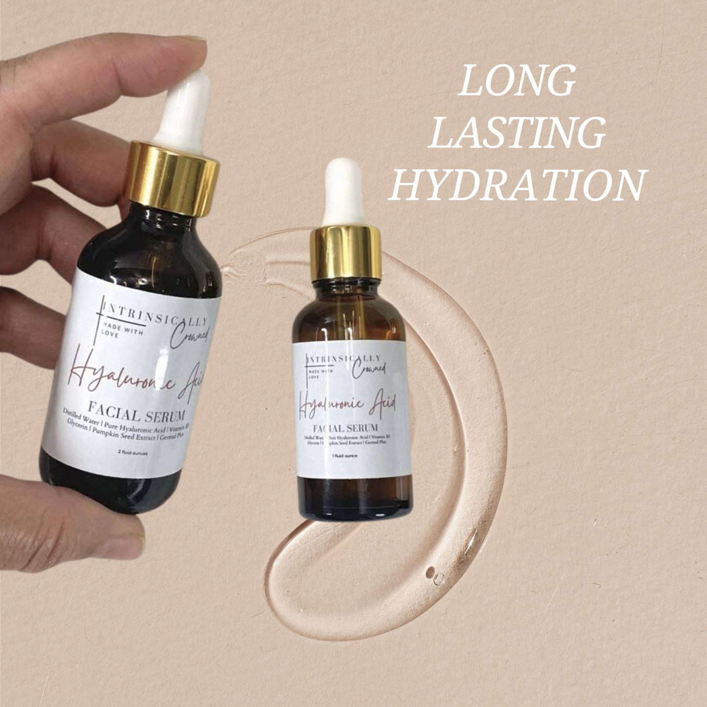 Hydrating Serum Plumping Serum Dewy Glow Serum Youthful Skin Serum Sensitive Skin Serum Self-Care Serum Pampering Serum Radiant Complexion Serum
