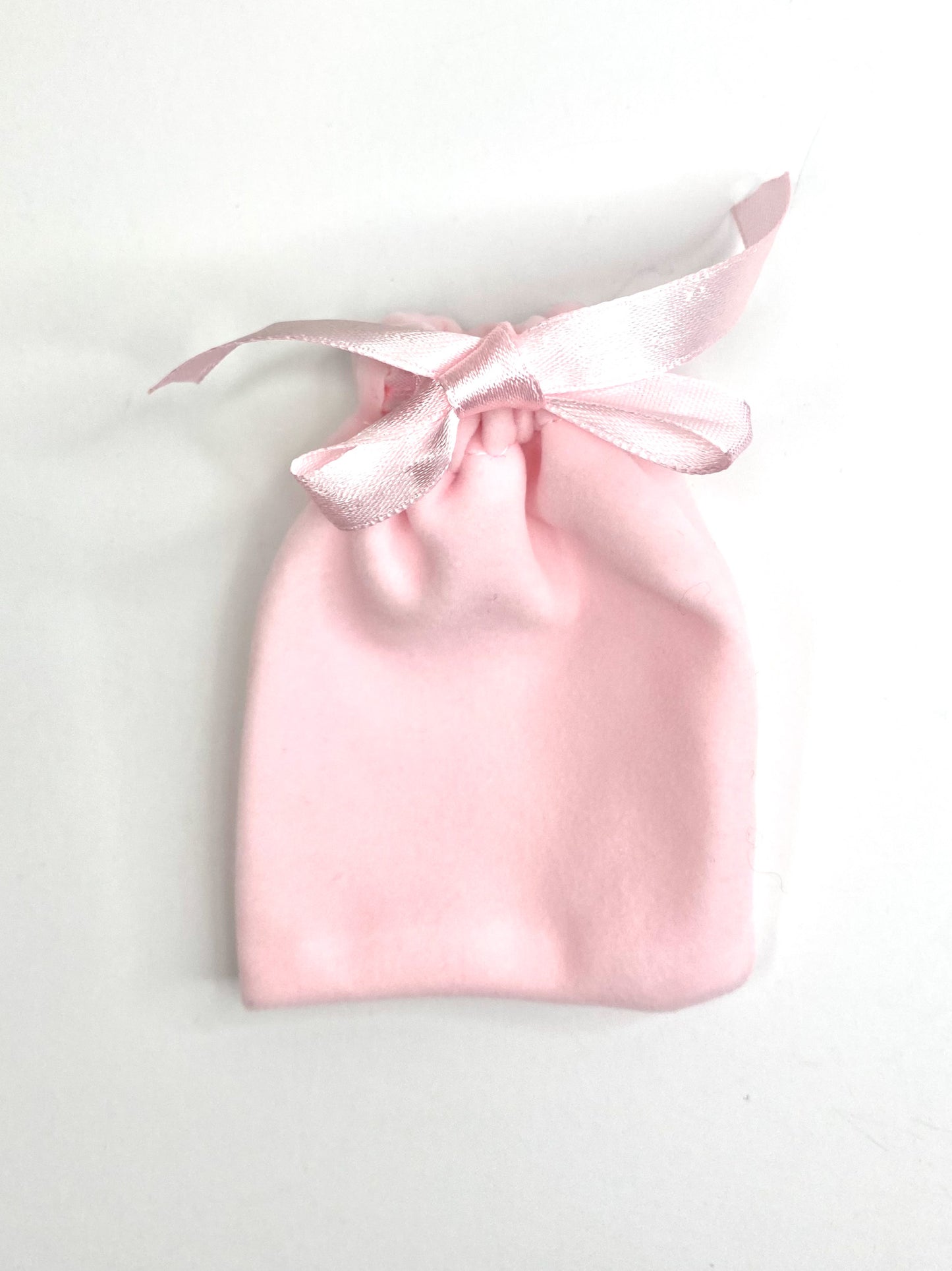 Rose Quartz Gua Sha Rose Quartz Gua Sha Tool Skincare Stone Acupressure Facial Gua Sha Stone Smoothing Skincare Gua Sha Supply for Skincare