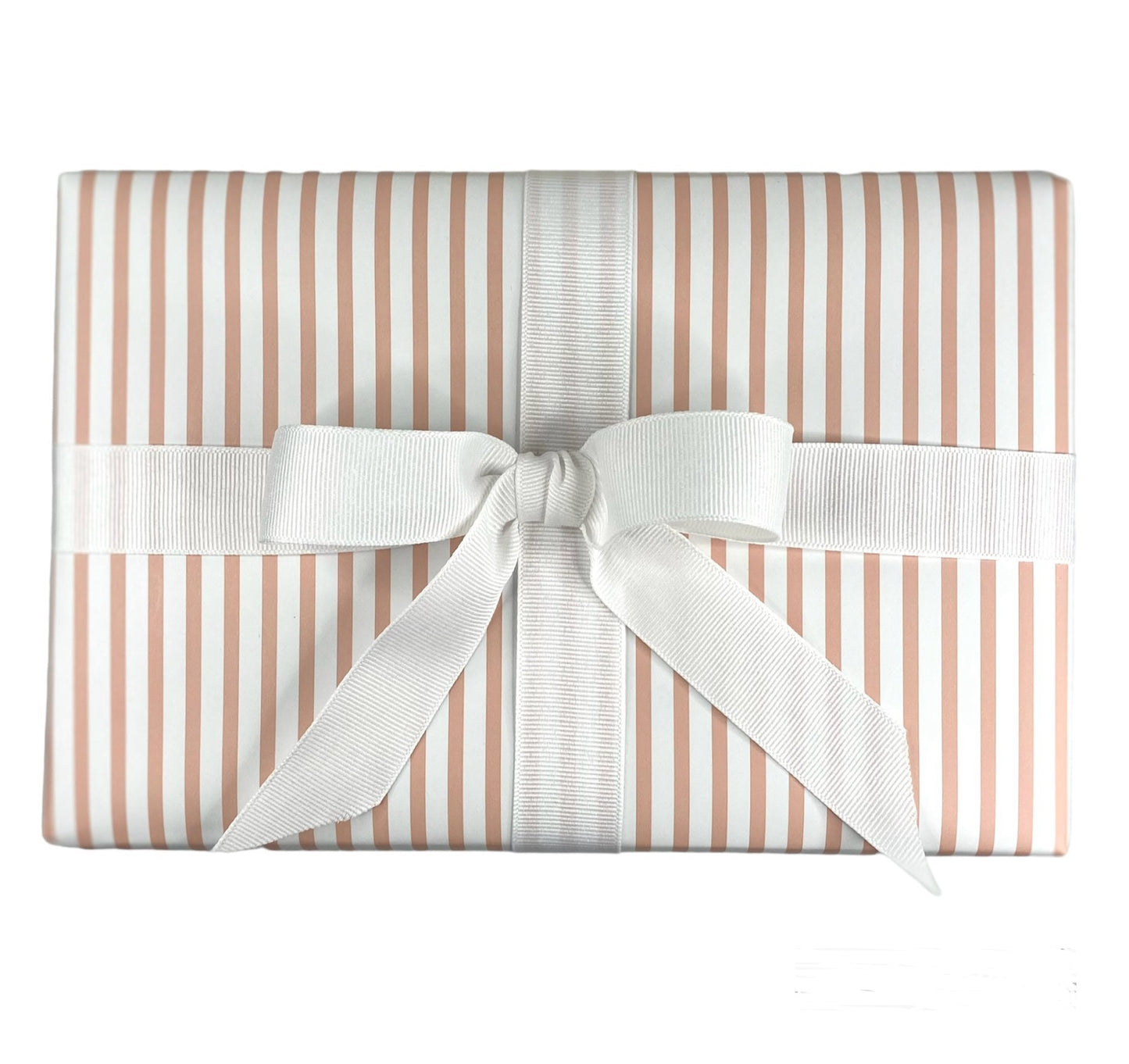Scented Bath & Body Butter Gift Set Whipped Body Butter Giftbox