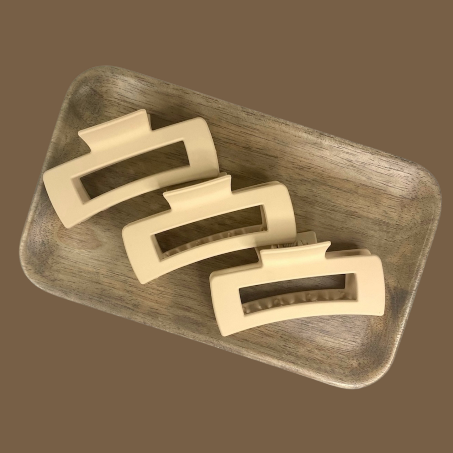 Hair Clip