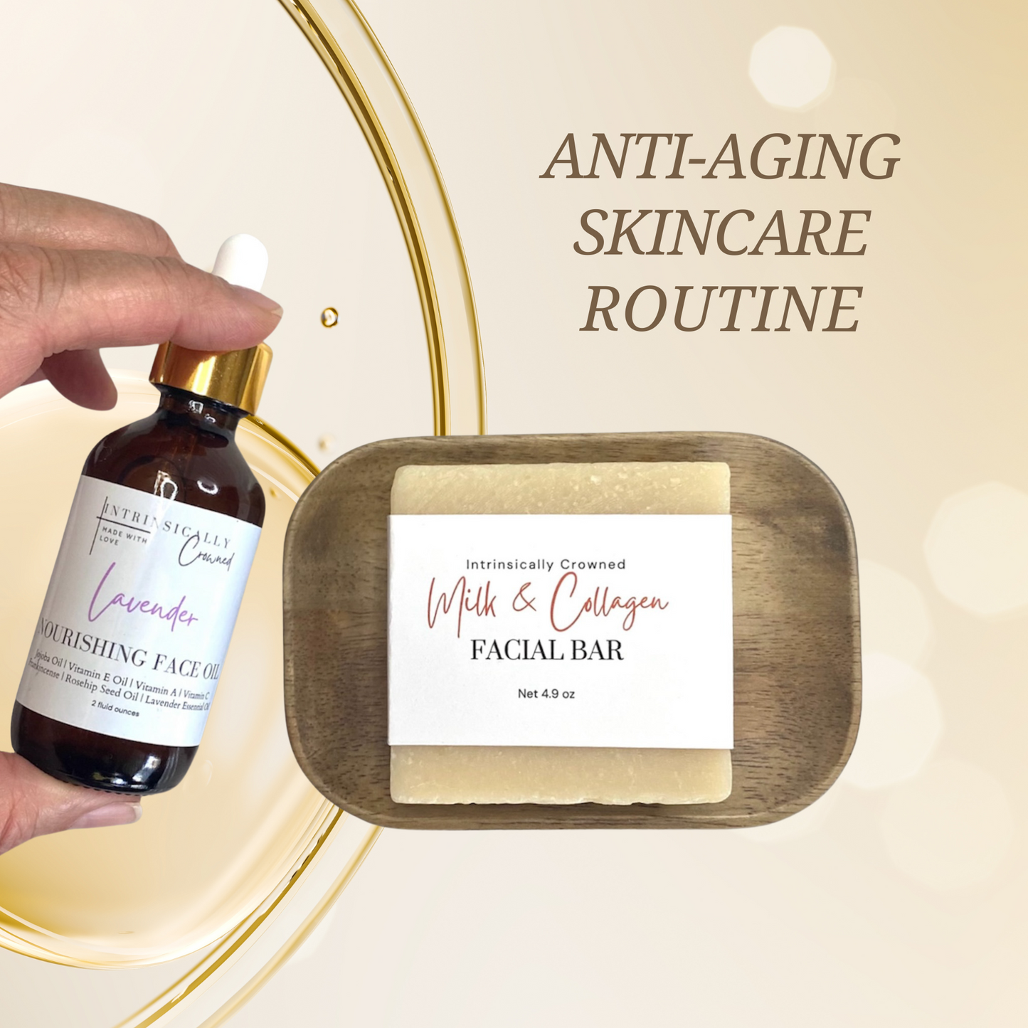 Treatment Dry Skin Sensitive Skin Eczema Blemish Treatment