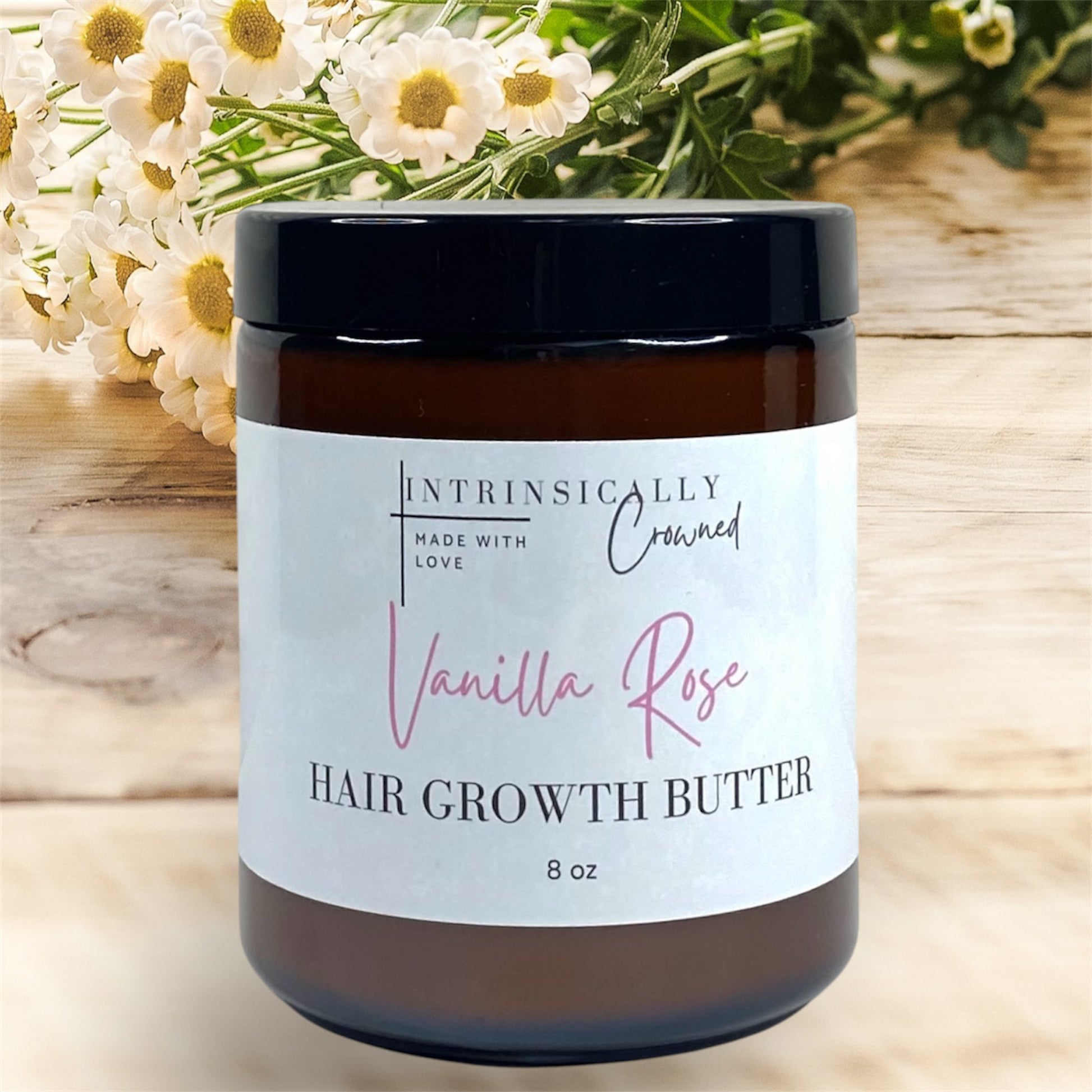 Natural Hair Products Natural Scalp Care Dandruff Alopecia Hair Loss